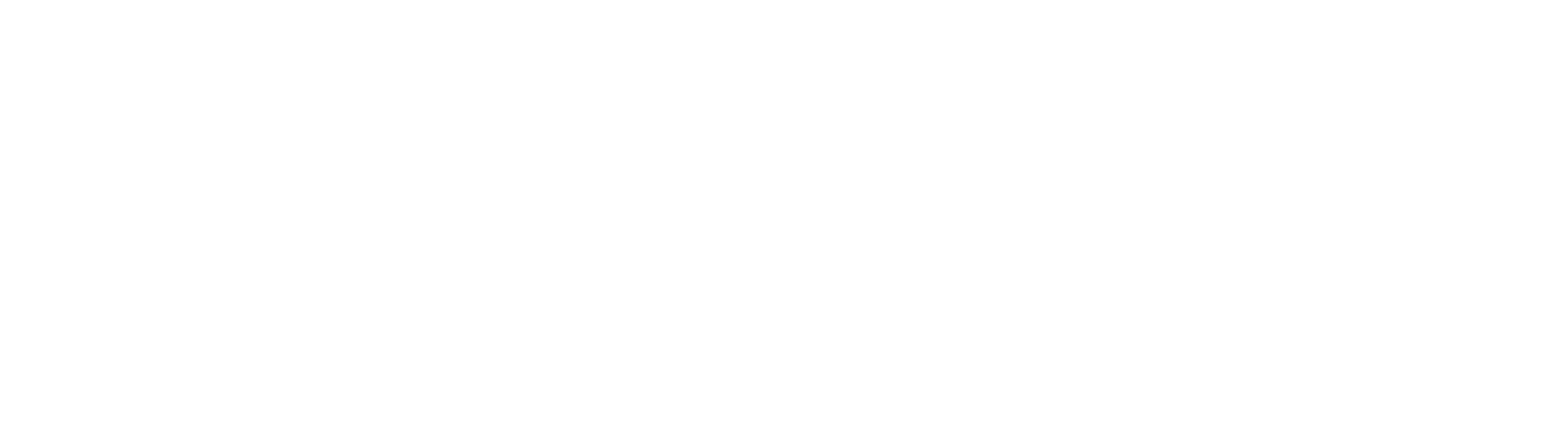 one:one