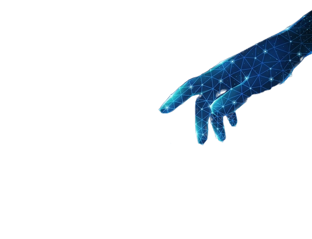 Digital twin element