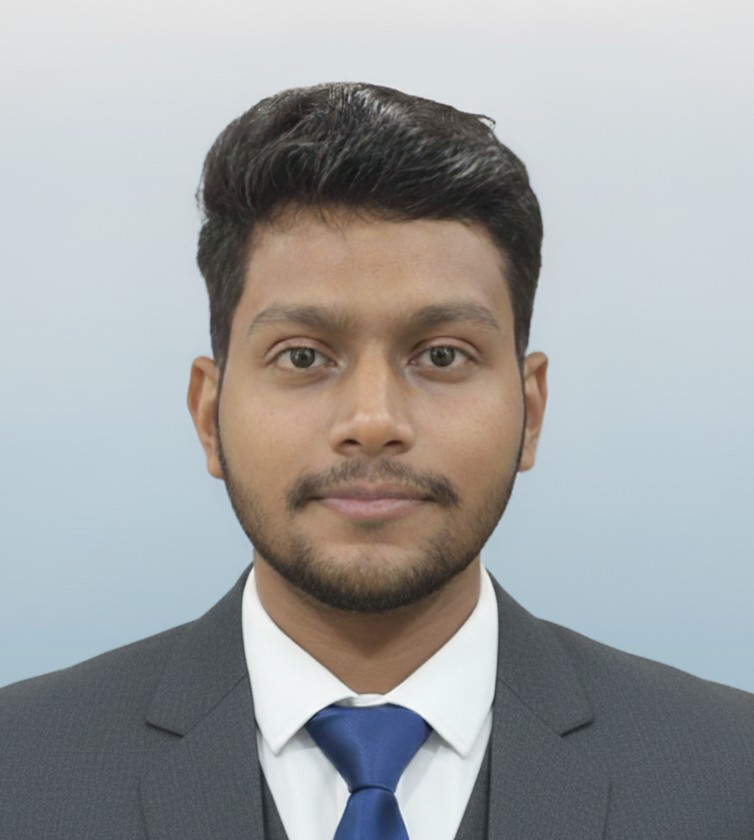 Founder 2